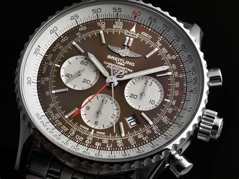 fake breitling watches prices|breitling watch authentication.